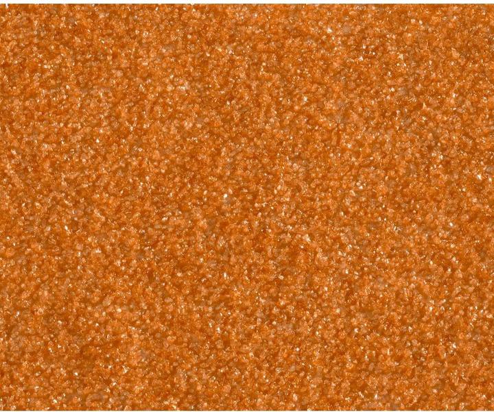 Actual product image wolfcraft wolfcraft 1 sanding paper arch. Super K80 230x280mm (k80)