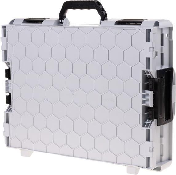 Produktbild L-Boxx 102 Trade