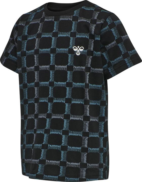 hummel Flash T-Shirt S/S (122)