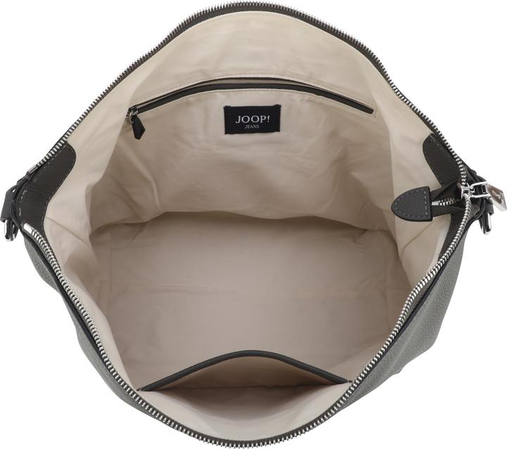 Immagine prodotto Joop! lettera 1.0¬†dalia hobo lhz