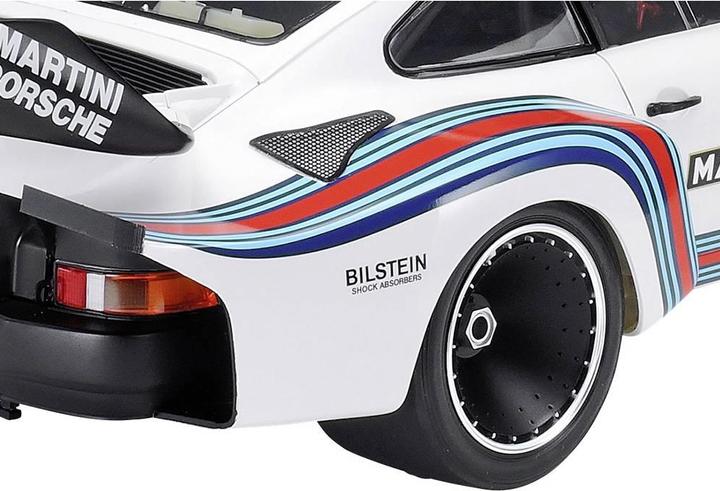 Produktbild Tamiya Porsche 935 Martini m. PE