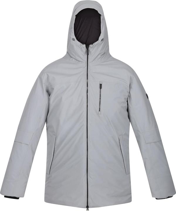 Produktbild Regatta Yewbank II Parka (M)