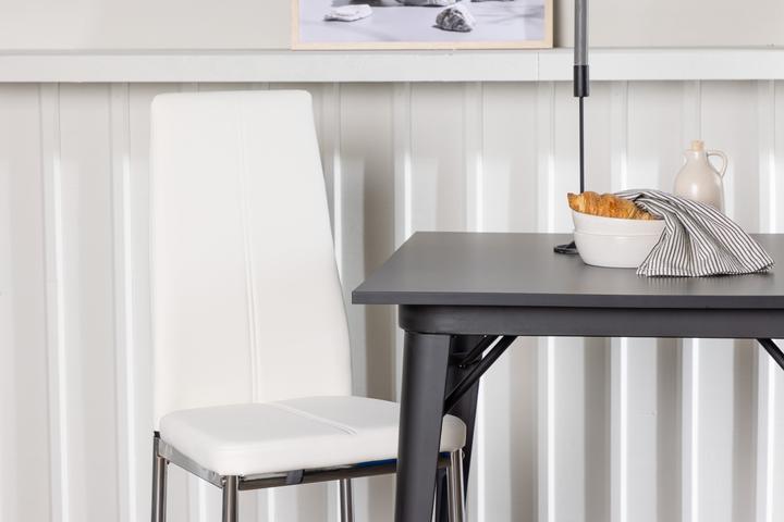 Image du produit Venture Home Pastill (Panneau de bois MDF)