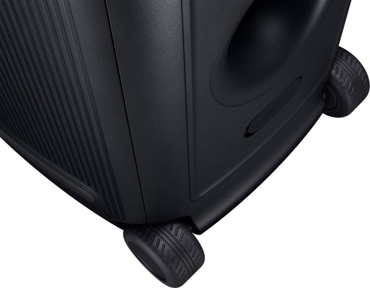 Produktbild Samsung MX-ST50F (18 h)