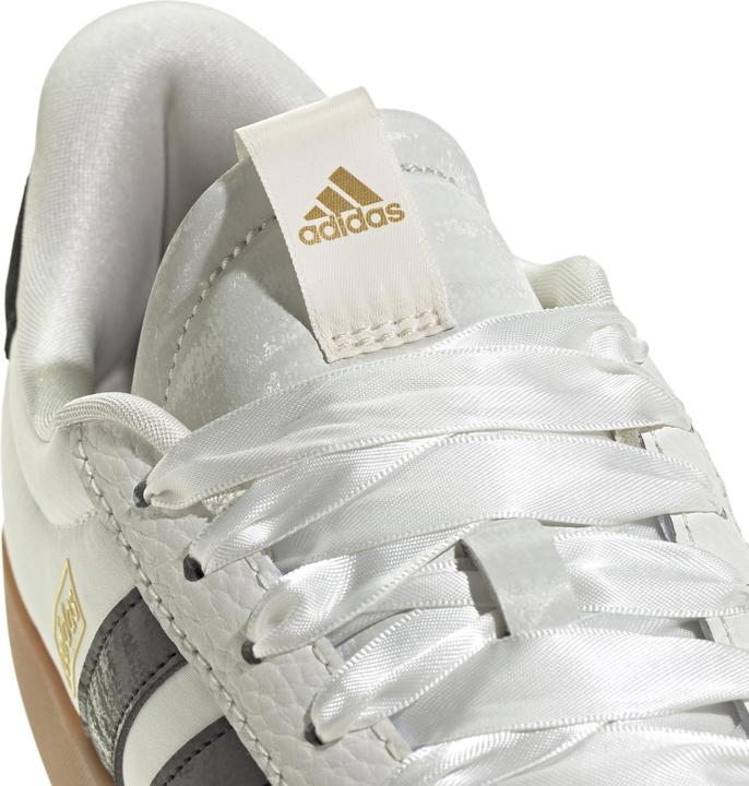 Image du produit adidas VL Court 3.0 (42 2/3)