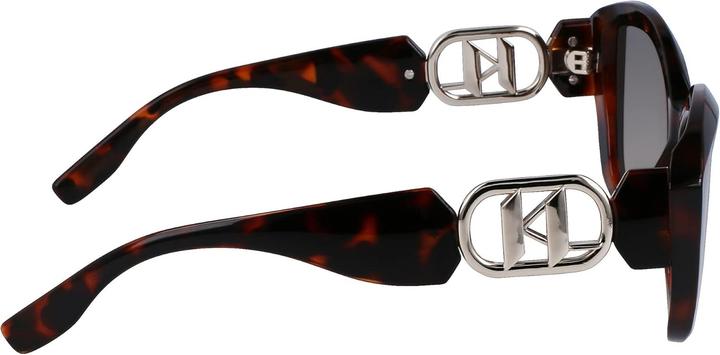 Produktbild Karl Lagerfeld KL 6102S