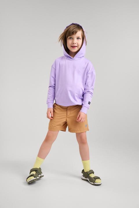 Actual product image Reima Kinder Sandalen Ratas ish (32)