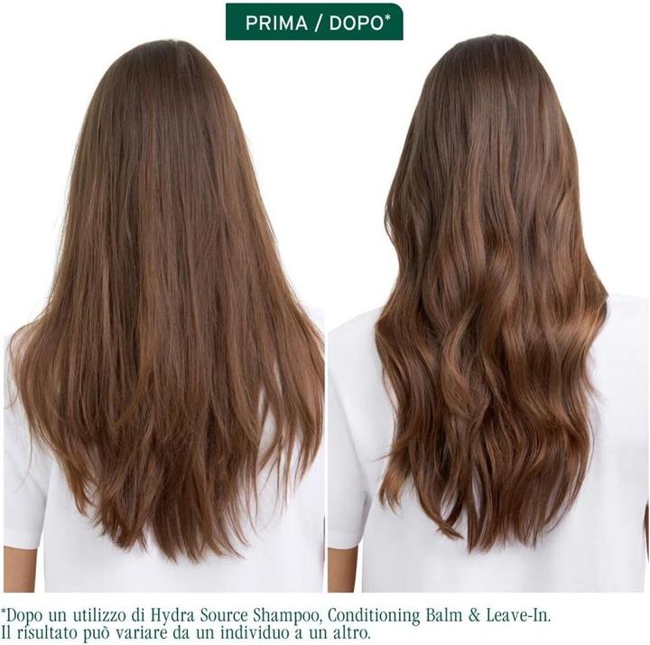 Produktbild Biolage Nourishing Conditioner for Dry and Damaged Hair (236 ml)