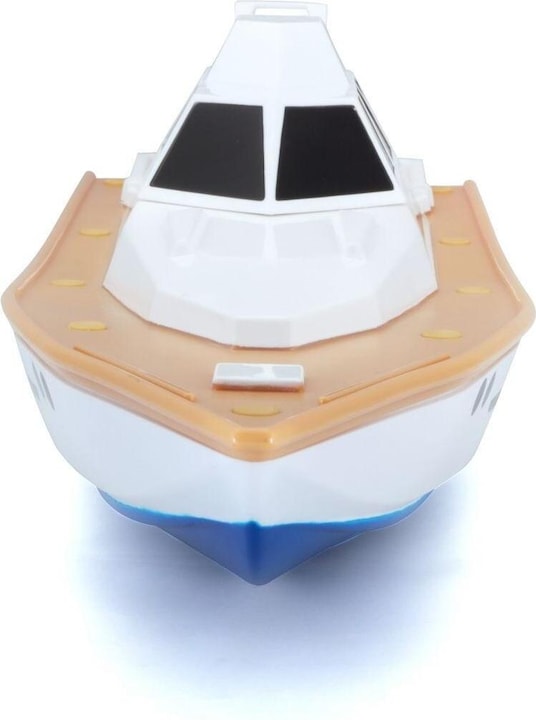 Produktbild Maisto High Speed Super Yacht
