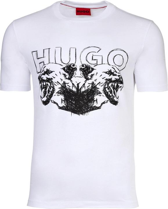 Image du produit HUGO Durro (M)