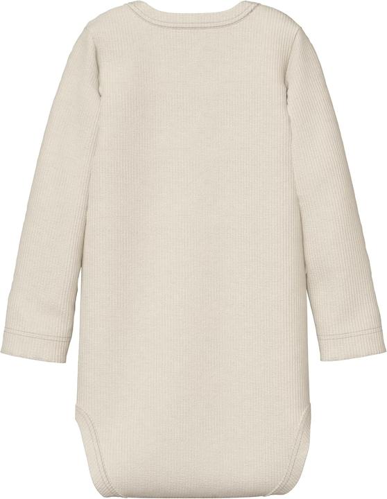 Produktbild Name it Strampler (68)