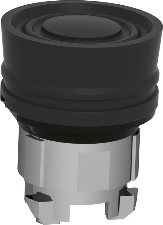 Produktbild Schneider Electric Pushbutton Operator Head