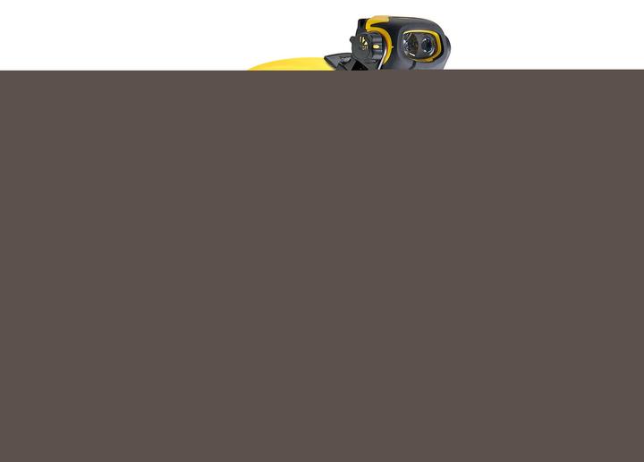 Actual product image Petzl Pixadapt