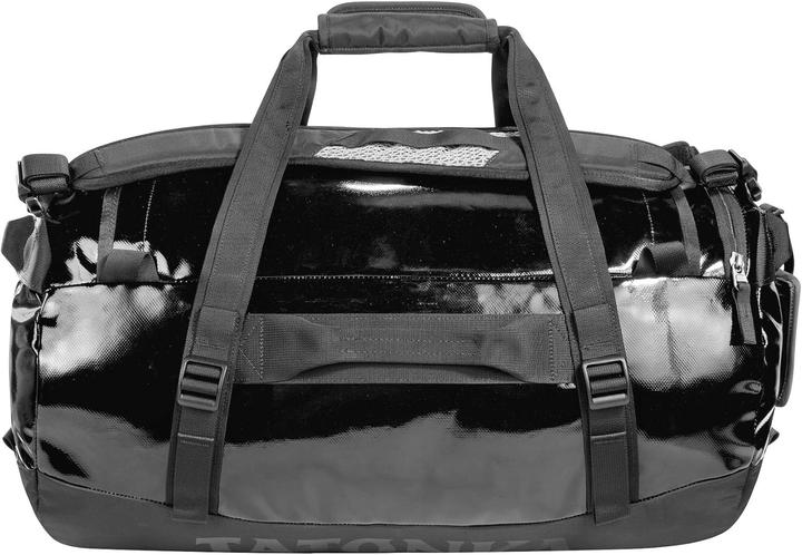 Produktbild Tatonka Barrel (45 l)