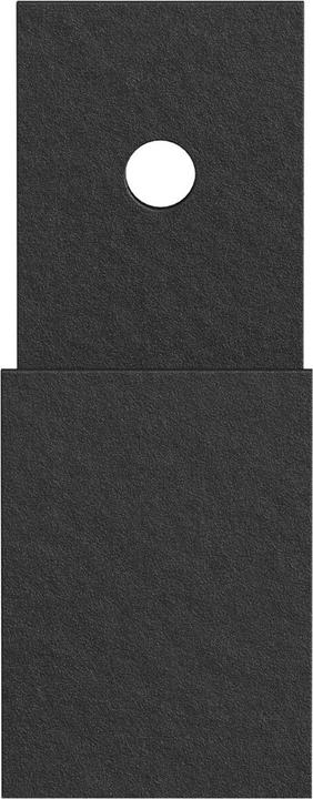 Produktbild Venture Home Nimes