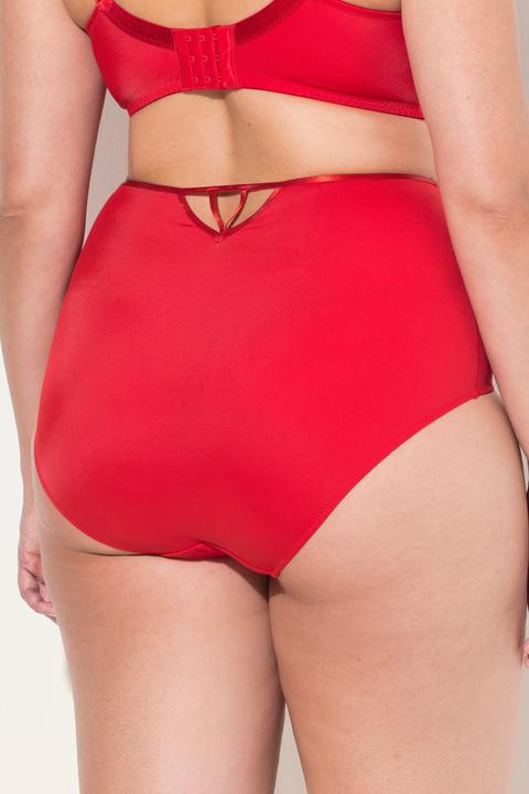 Produktbild TruYou Maxislip, Spitze, Zierbänder, Mikrofaser (54)