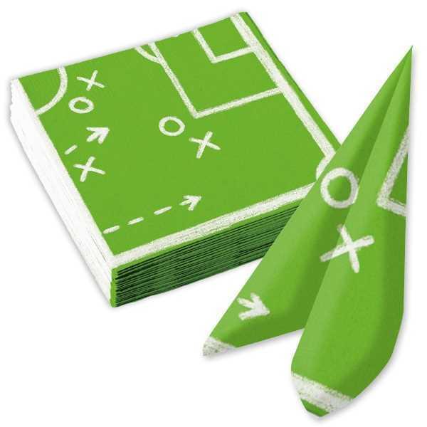 Actual product image