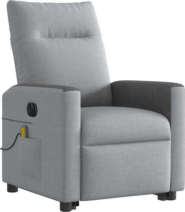 Actual product image vidaXL Marilena