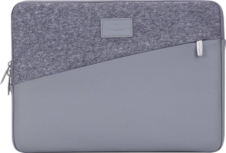 Actual product image Rivacase Egmont 7903 (13.30", Apple)