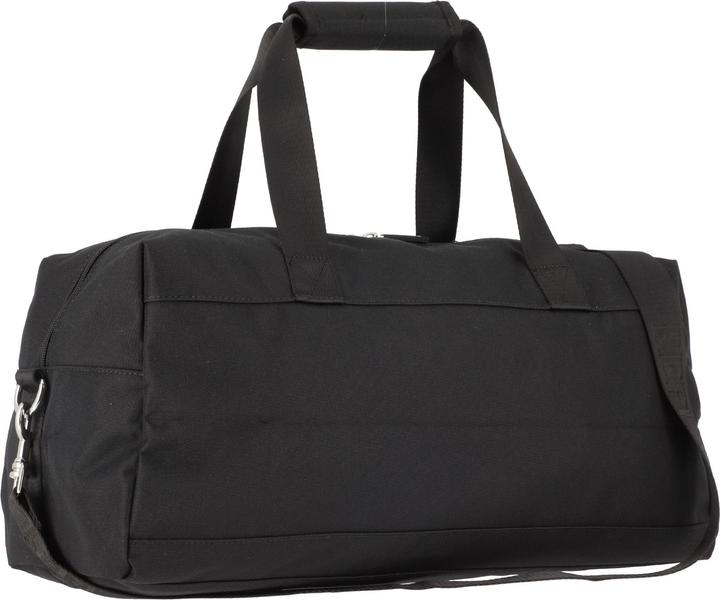 Immagine prodotto Replay Borsa da viaggio Weekender 48,5 cm (22 l)