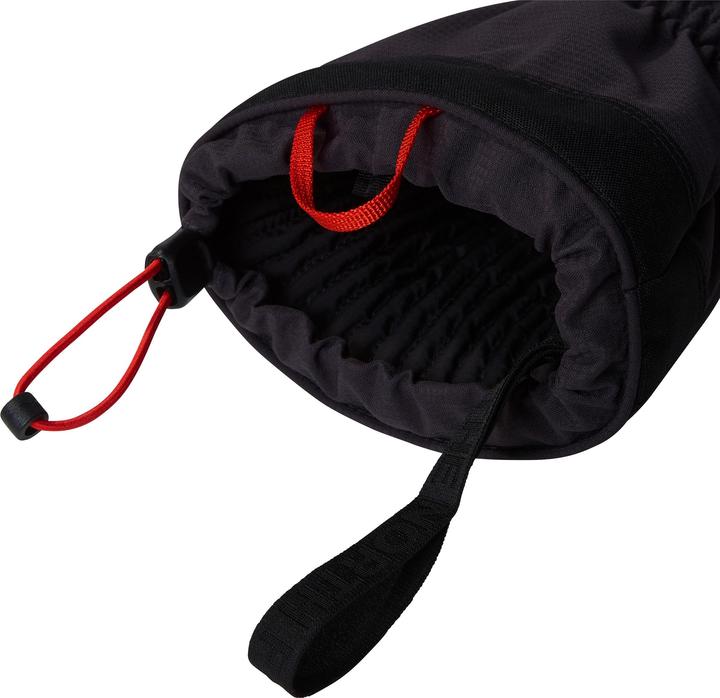 Produktbild North Face Montana Pro GTX (L)