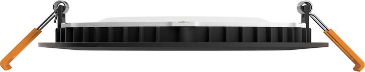 Produktbild Philips Hue White & Color Ambiance Slim Recessed (1200 lm)