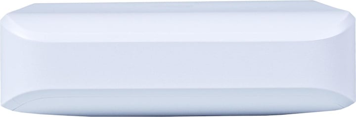 Produktbild Ubiquiti UniFi Switch Flex Mini (5 Ports)
