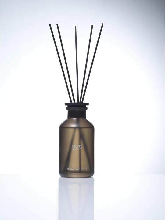Produktbild Ipuro Classic (75 ml)