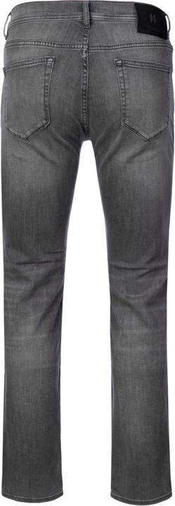 Immagine prodotto Karl Lagerfeld 265501 (32, 34)