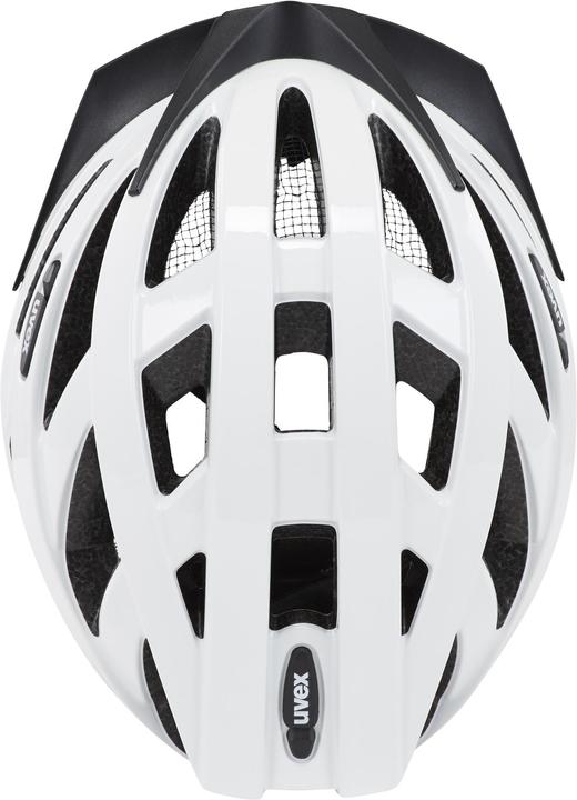 Produktbild Uvex i-vo (52 - 57 cm)
