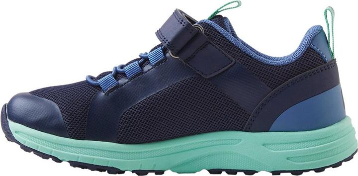Image du produit Reima tec Kinder Sneaker Enkka Navy (38)