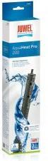 Actual product image Juwel Aquarium Aqua Heat Pro control heater