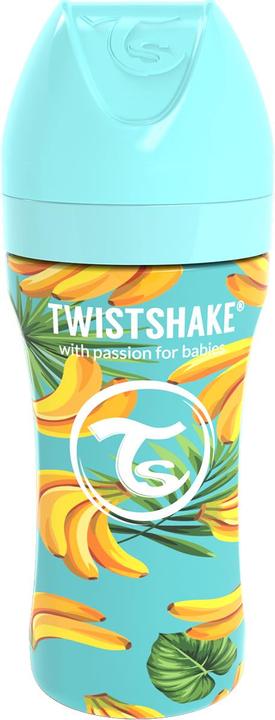 Actual product image Twistshake Anti-Colic (330 ml)
