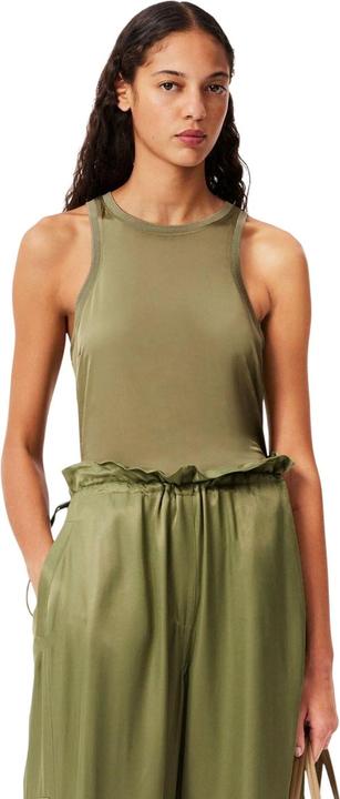 Immagine prodotto Lacoste Canotta Aderente Donna (34)