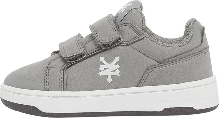 Image du produit Zoo York Highbridge Td (22)