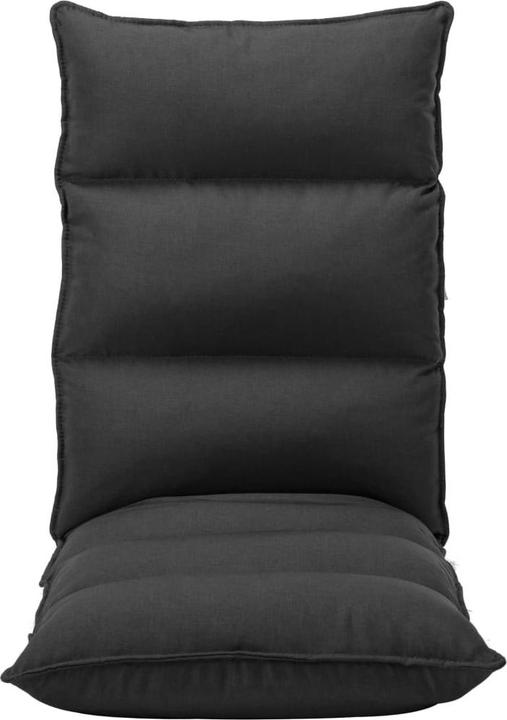 Immagine prodotto vidaXL Bodenstuhl