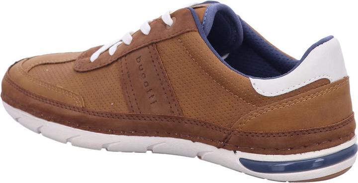 Immagine prodotto Bugatti Halbschuhe (41)