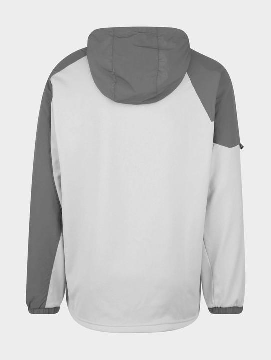 Produktbild adidas ADV Winter Hoodie - 89107 (S)