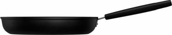 Actual product image Fiskars Frying pan 'Hard Face (Frying pan, Aluminium)