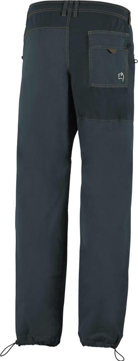 Produktbild E9 Mont1 (XL)