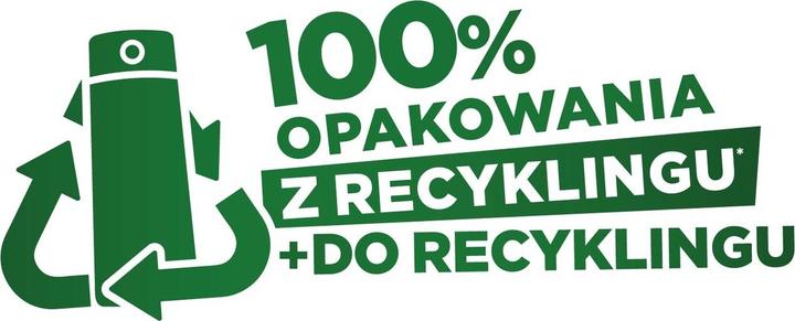 Immagine prodotto Garnier Fructis Aloe Hydra Bomb Shampoo rinforzante per capelli disidratati 400Ml (400 ml, Shampoo liquido)