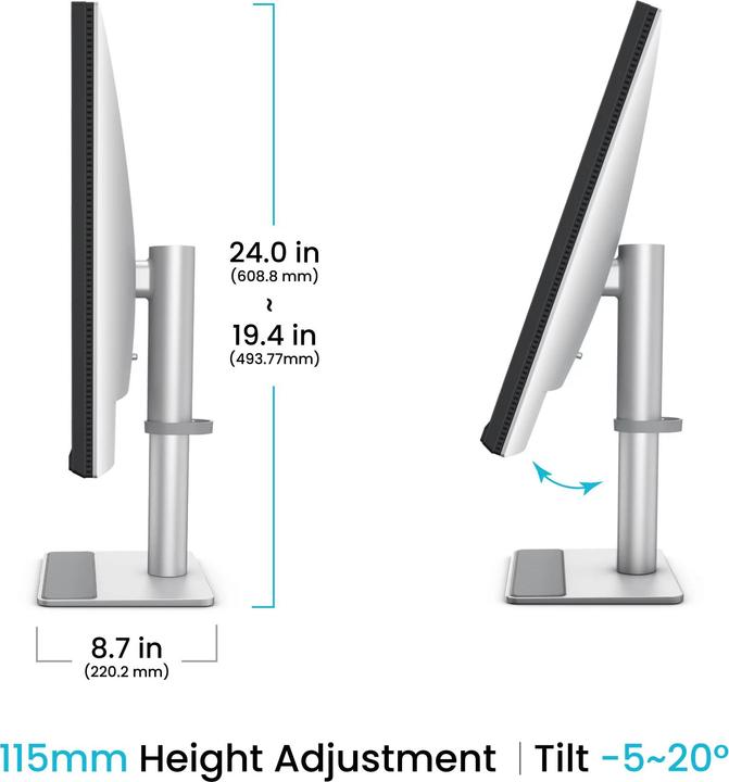 Immagine prodotto BenQ MA320UP (3840 x 2160 pixel, 31.50")