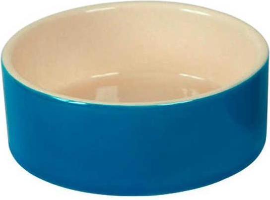 Immagine prodotto Kerbl Ciotola in ceramica (1 l)