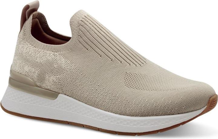 Image du produit Tamaris Baskets ACTIVE (40)