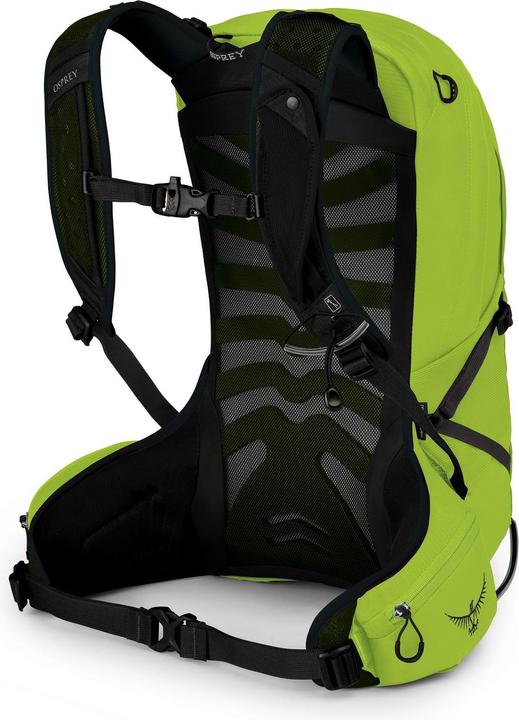 Produktbild Osprey Talon 11 Rucksack (11 l)
