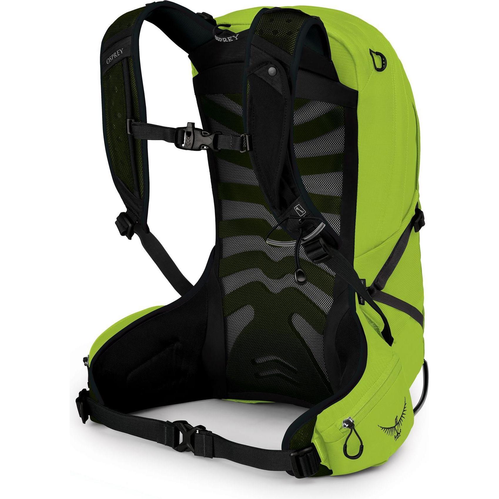 Thumbnail - Osprey, Rucksack, (11 l)