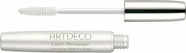 Artdeco Lash Booster (Transparent)