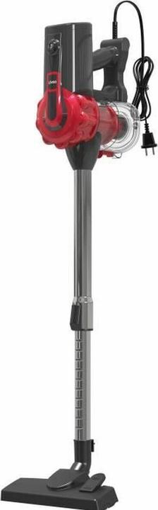 Actual product image Livoo Stick hoover