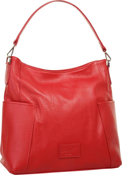 Immagine prodotto Samantha Look Shopper