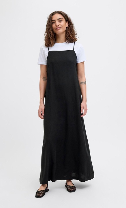 Produktbild JJXX JXBREEZE Kleid Kleid (M)